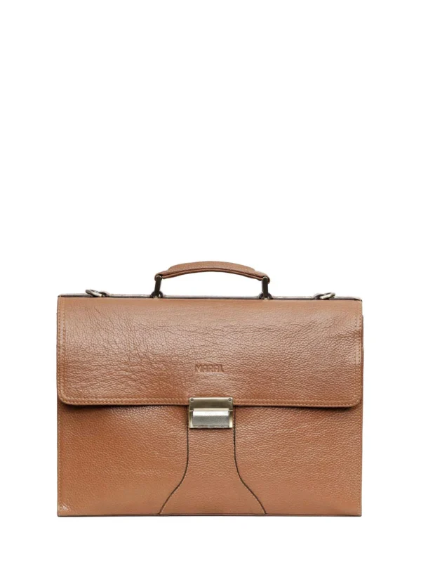 Senator men's office bag