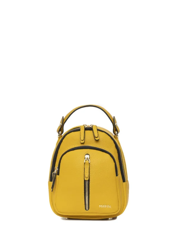 Sharzad Bag