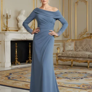 MkWestTailor Ailiet
