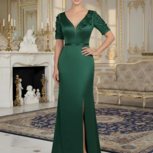 MkWestTailor Elsinora