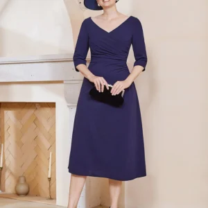 MkWestTailor Lanice
